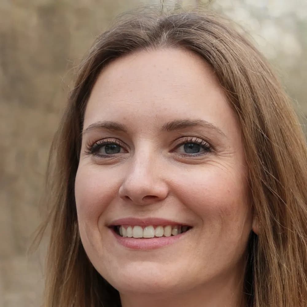 Autor Laura Lis