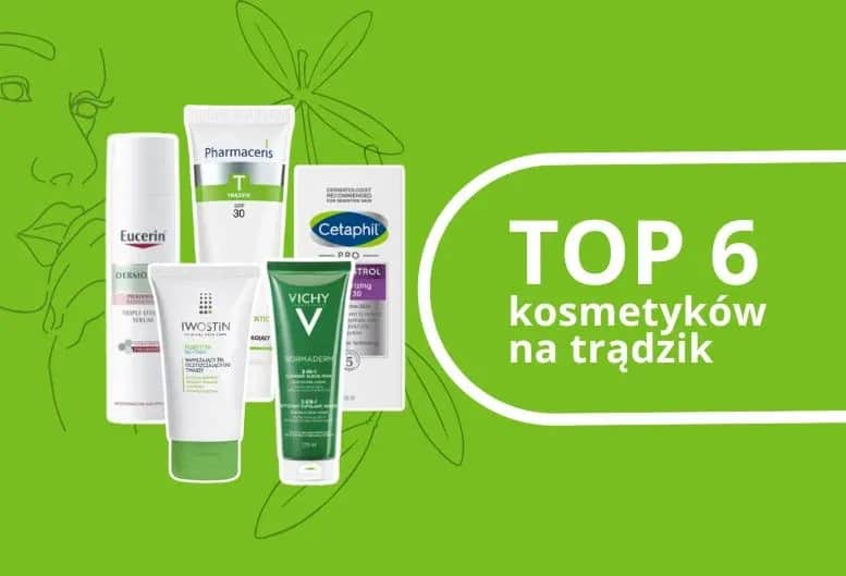 Vichy krem na niedoskonałości - skuteczna walka z trądzikiem i zaskórnikami Vichy krem na niedoskonałości - skuteczna walka z trądzikiem i zaskórnikami