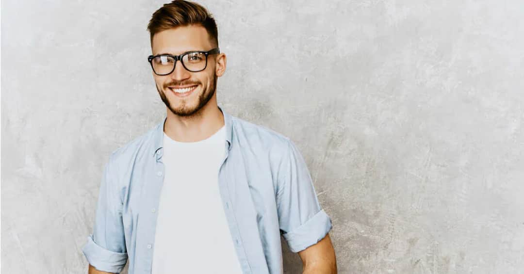 Czy można golić wąsik maszynką? Zalety, wady i ważne wskazówki