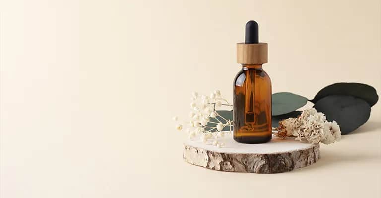 Co warto kupić w Szwecji kosmetyki – odkryj lokalne perełki ekologiczne