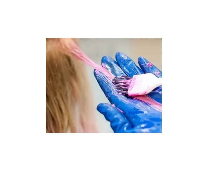 Czy można mieszać farby do włosów L'Oreal? Sprawdź, co musisz wiedzieć Czy można mieszać farby do włosów L'Oreal? Sprawdź, co musisz wiedzieć